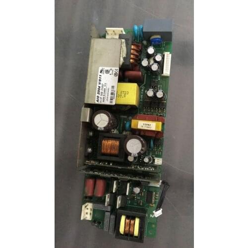 Projector Power Supply Lamp Ballast AIO 200d V/S11 Fit for ACTO AT-X5300 AT-X5350