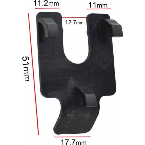 Parking Sensors For Cars and with Retainer Sensor 08V67-S9G-7M003 For Honda Civic 1.8L 2006-2012 08V67 S9G 7M003