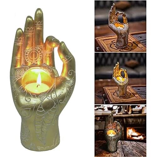 Dreamburgh Miniature Figurines