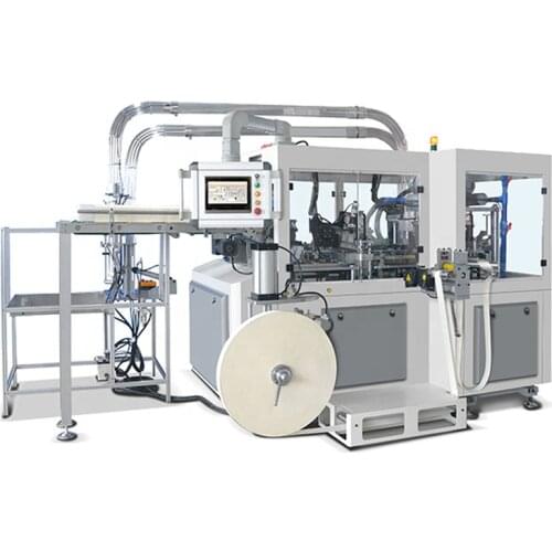 Fect Machine Tools And Accessories