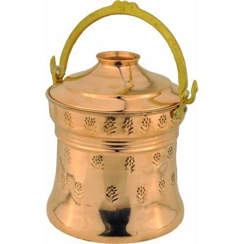 Наборы для кормления Home Mutfak China At AliExpress