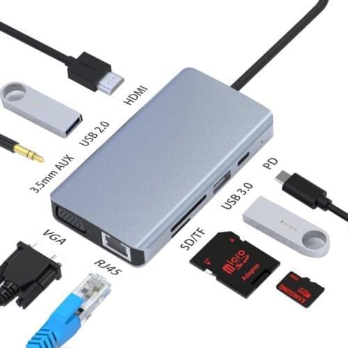 Док-станции для ноутбуков Int Box Pro China At AliExpress