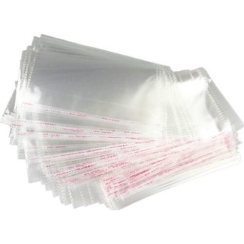 JUCESUPER Plastic Containers