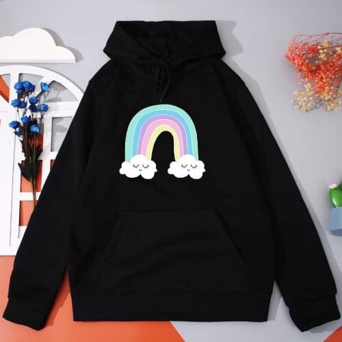 Knggyiny Womens Autumn Hoodies