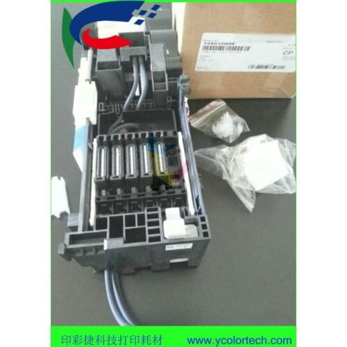 1pcs original Pump Assembly For Epson Surecolor T3000 T5000 T7000 T3070 T5070 T7070 T7200 T3270D T5270D T3280 Pump Unit