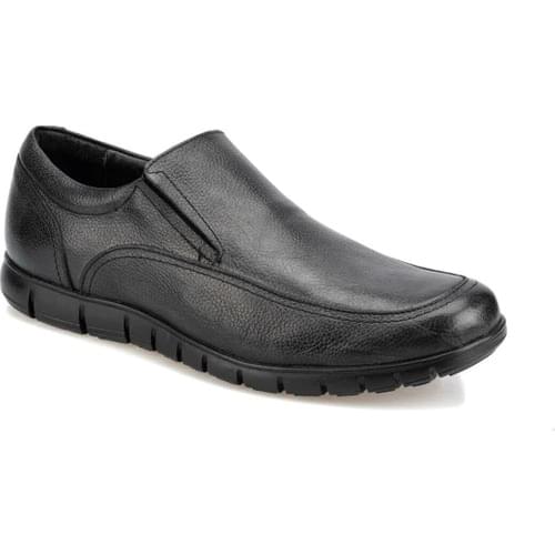 Polaris Mens Loafers