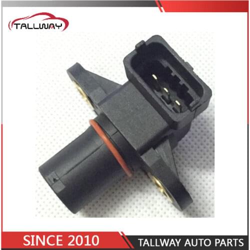 High Quality New Crankshaft position Sensor 0041530028 0031539128 For Mercedes-Benz
