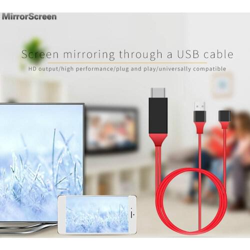 Кабели компьютерные WGXXXC China At AliExpress