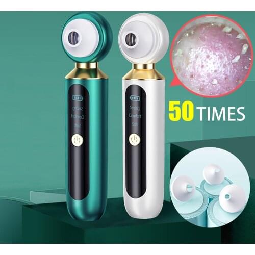Z'LRAQI BEAUTY Facial Care Tools