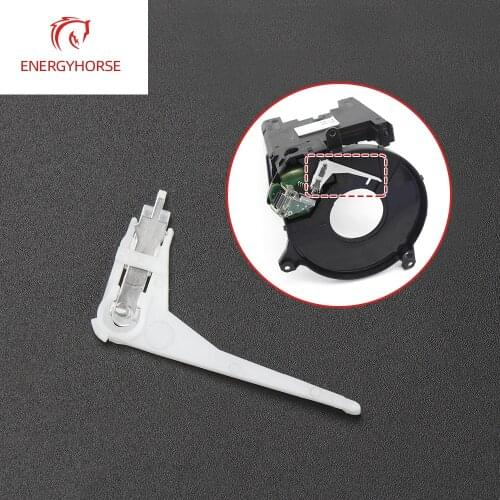 Car Column Switch Clock Spring Repair Steering Angle Sensor Clip For Mercedes-Benz W211 W221 ML W164 W241 W171 SLK