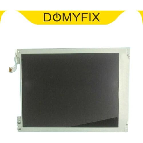 Lcd display panel For Kyocera 10.4inch KCS6448HSTT-X3 LCD Screen Display Panel 640(RGB)×480