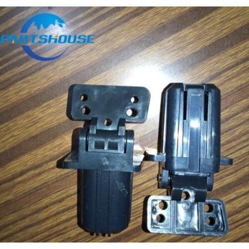 6x Hinge ADF Hinge Assembly CF288-60027 CF288-60030 for HP Pro 400 MFP M401 M425 M425DN M425DW M521 M525 ADF lock ADF senser kit