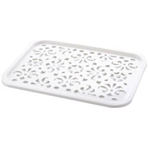 AMW Laundry Baskets For The Bathroom