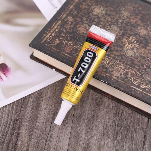 Baoer Liquid Adhesives