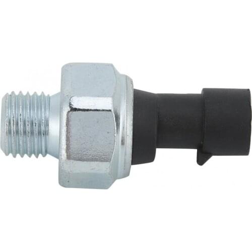 Oil Pressure Sensor Transducer 90336039 Fits For CHEVROLET AVEO Hatchback 2008- Brand New High Quality Auto Accessories