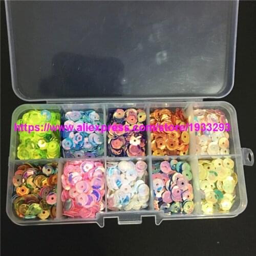 Dream Maker Diy Scrapbooking Kits