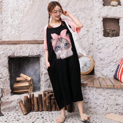 Eastical Casual Summer Dresses