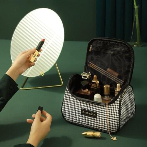 HASEK Organizer Bags