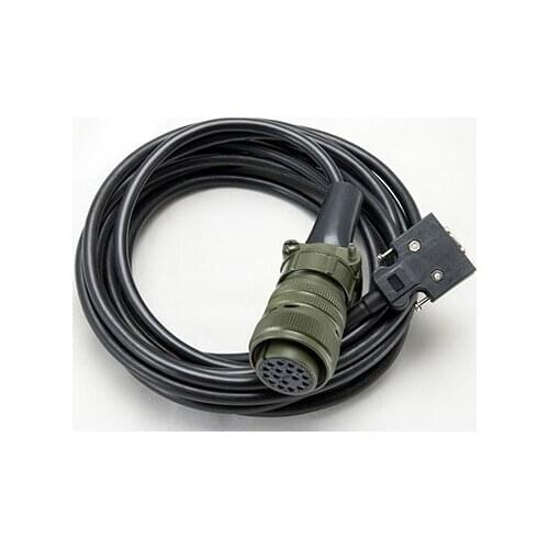 High quality MR-JHSCBL10M-L for (HC-SFS/UFS)