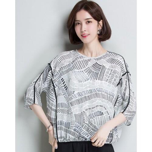 Женские шелковые футболки JANELUXURY China At AliExpress