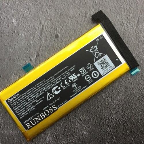 Original C11P1322 C11P1306 2215mAh Battery For ASUS Padfone S Padfone X T00D PF500KL T00N Mobile Phone Batteries