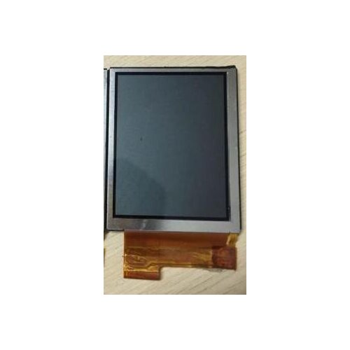 Original LCD MODULE with PCB Replacement for Symbol MC9090-G (LQ038Q7DB03)
