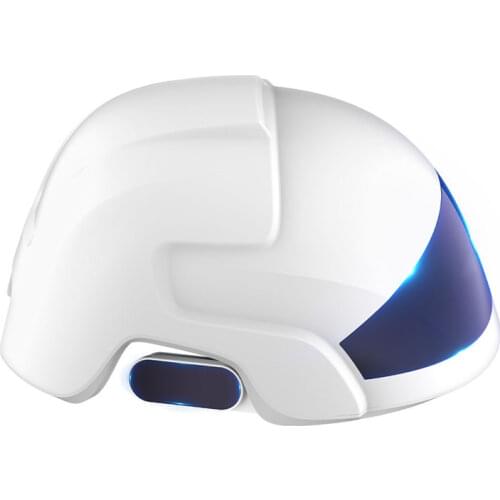 SODOLUX, SODOLUX Tools