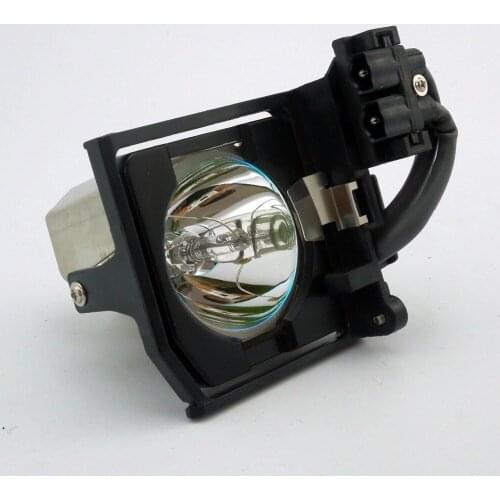 High quality Projector lamp 01-00228 for SMARTBOARD 600i / UNIFI 35 / UF35 with Japan phoenix original lamp burner