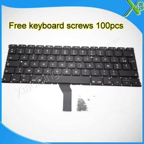 Чехлы для клавиатуры XB China At AliExpress