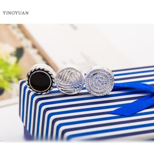 XT25 fashion headwear scarf magnet brooch hijab clips