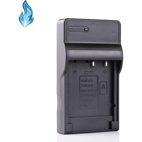 NP-BG1 Travel battery charger for Sony camera DSCH3 H7 DSC-W100 W120 W130 W150 W170 W200 W210 W215 W220 W230 W270 W290