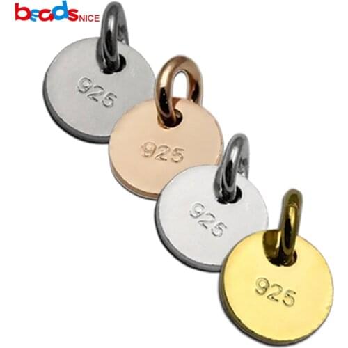 Чемоданы и дорожные сумки Beadsnice China At AliExpress