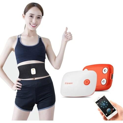 Beaubrilife Body Massagers