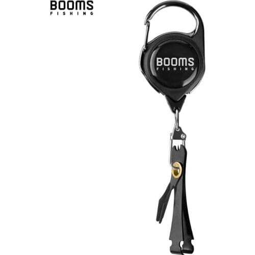 Booms Fishing Fishing Line