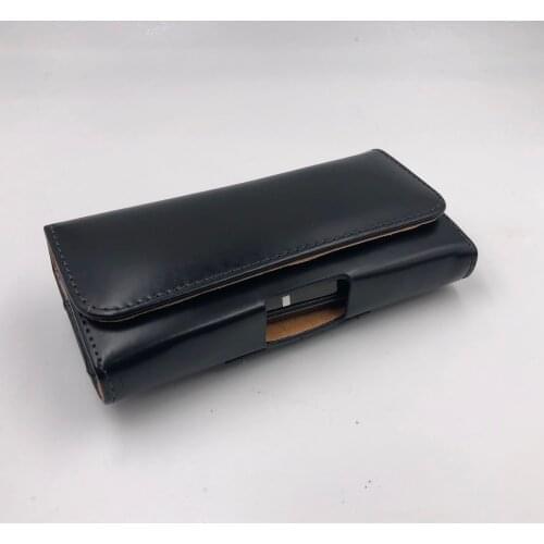 Phone Case for Philips Xenium E570 E580 E571 w8510 S257 Belt Clip Holster Pouch Case Cover