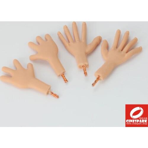 Cinespark Photo Studio Kits