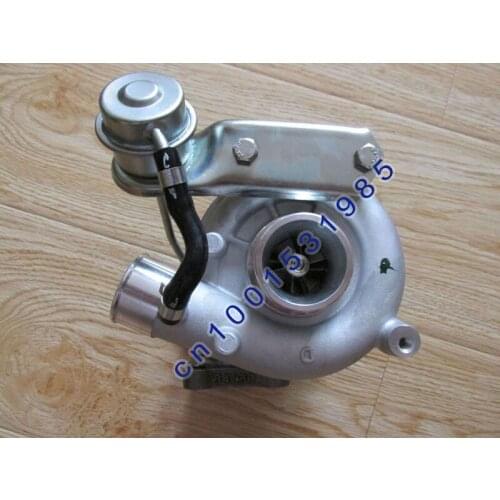 CT9 Turbo 17201-64170/1720164170 For 1997 T-oyota Previa Estima/Emina/Lucida/Carina/Corona/Picnic 90HP