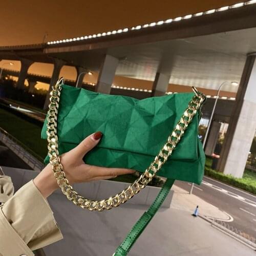 Fansiman Women's Fashion Clutches
