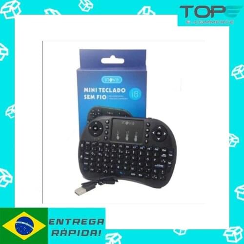 GXJ Keyboard And Mouse Kits