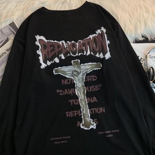 Мужские длинные футболки Juspinice China At AliExpress