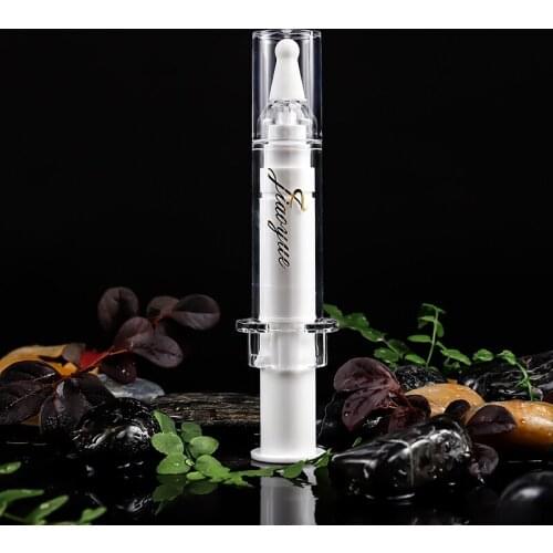 Huge Intimate Lubricant Gel Girl Sexy Mens Vaginal Tightening Girl Women Exciter For Couple Toys Machine Girls Sual Doll Cup