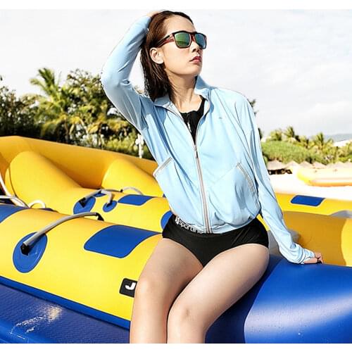 OhSunny Women's Jackets