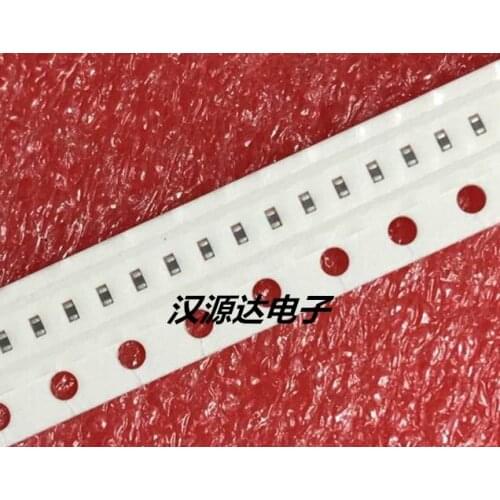 Original new 100% NCP15XM472J03RC negative temperature thermistor 0402 4.7K 5% B value 3500K (Inductor)