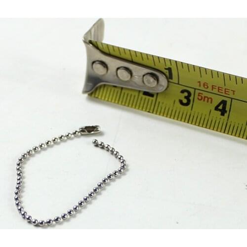 1/6 Scale Necklace Pendents Models for 12''Figures DIY Accessories