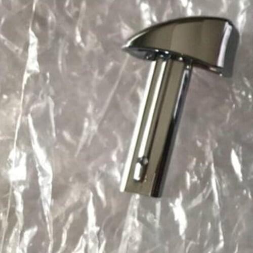 Car Seat adjustment handle V8ben tle yco nti nen ta lfl yi ngGT 4.0T Seat back pillow controller bracket handle