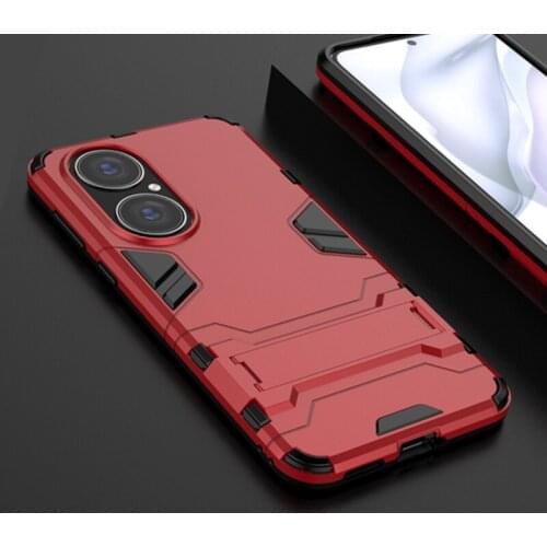 Thouport Huawei P20 Pro Phone Cases