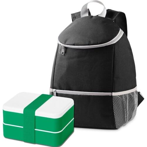 TopGet Goods For Sports And Recreation