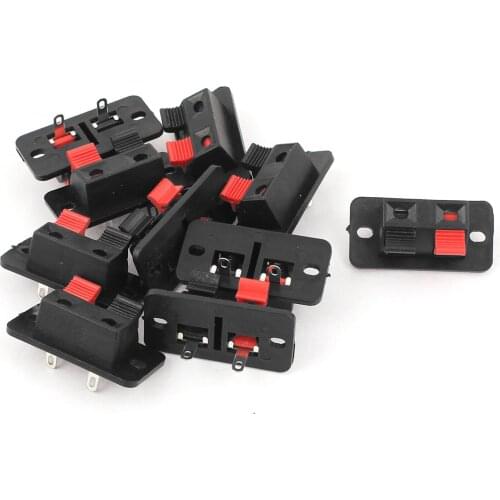 Электророзетки UXCELL China At AliExpress