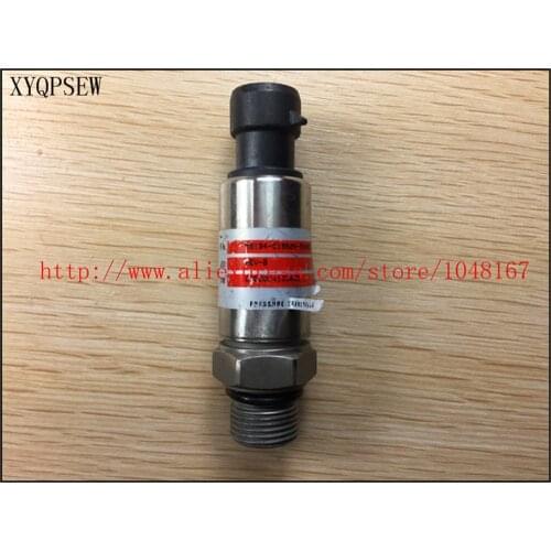 XYQPSEW For Sany pressure switch M5134-C1952X-500BG/M5134C1952X500BG/REV-B/ES8020410D003