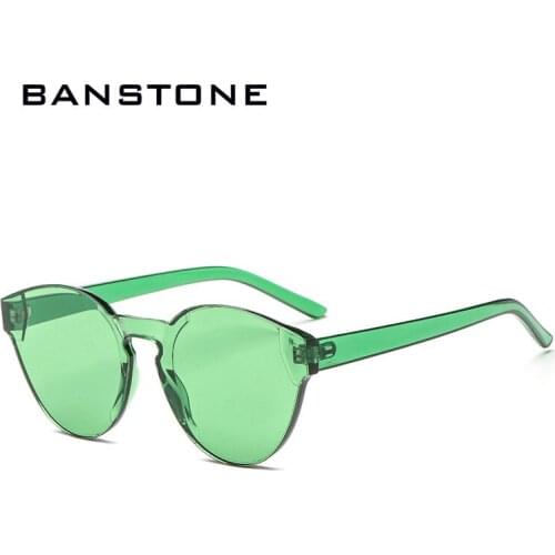 Женские аксессуары BANSTONE China At AliExpress